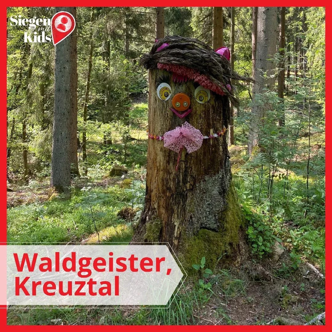 💫Heute war ein wunderbarer Tag! - Instagram Bild 1