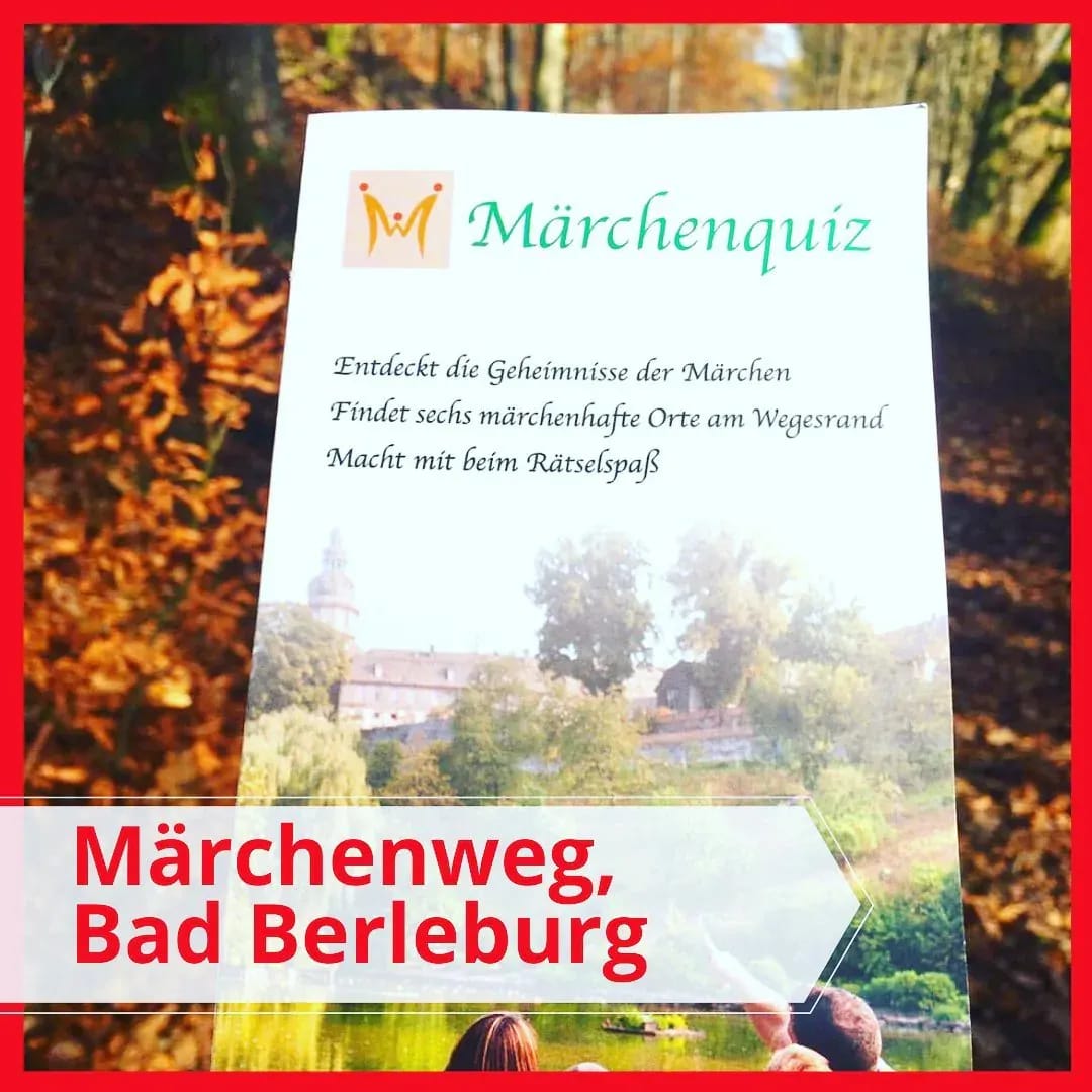 Ihr seid die Besten! - Instagram Bild 1