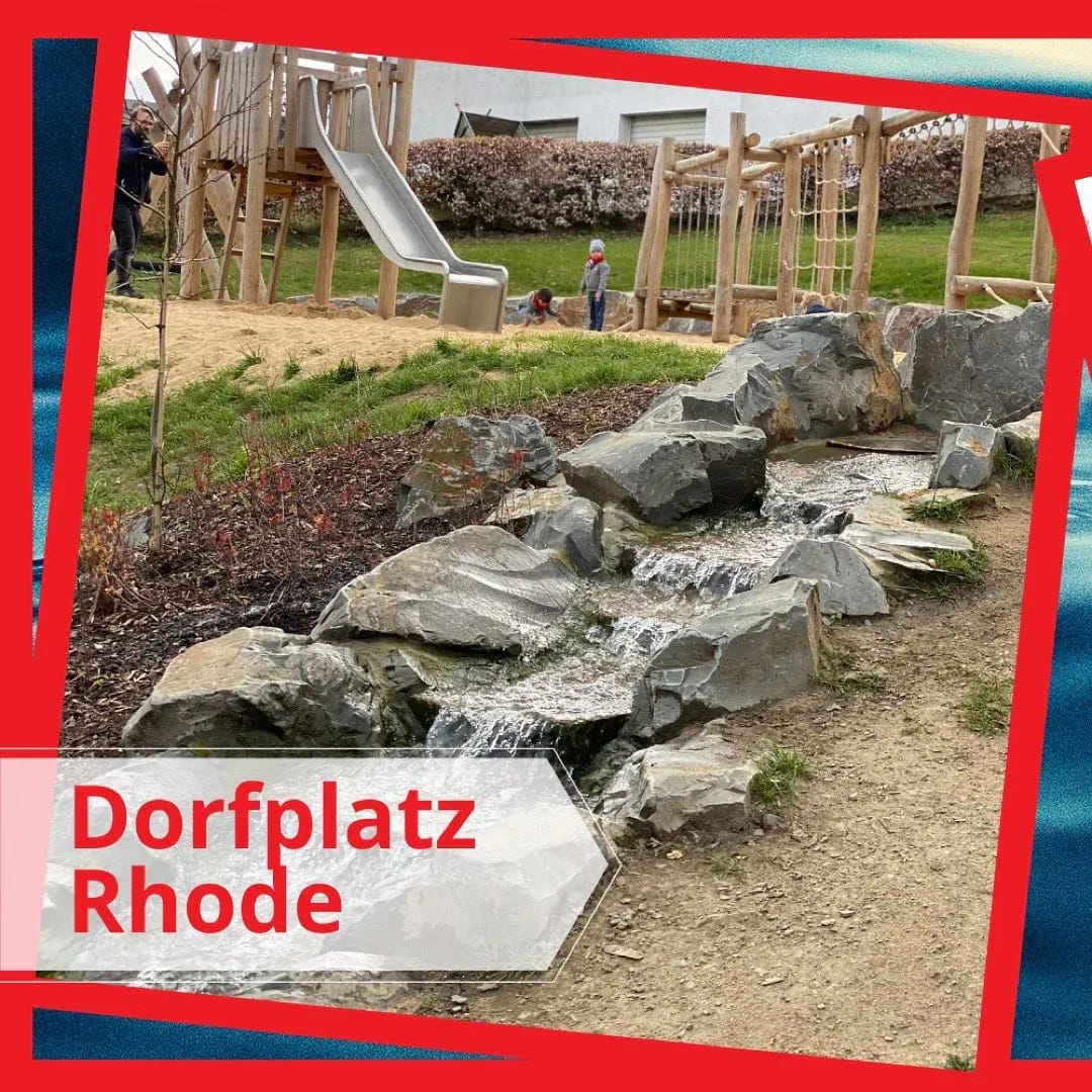 Wow, ich bin überwältigt - danke nochmal für eure Kommentare und ganz viel Liebe, dank des Berichts in der #WDRLokalzeitsüdwestfalen! - Instagram Bild 1