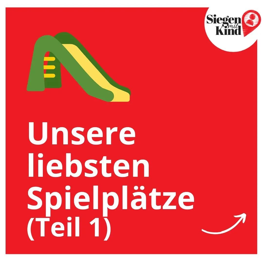 Nicht zu warm, nicht zu kalt,⠀ - Instagram Bild 1