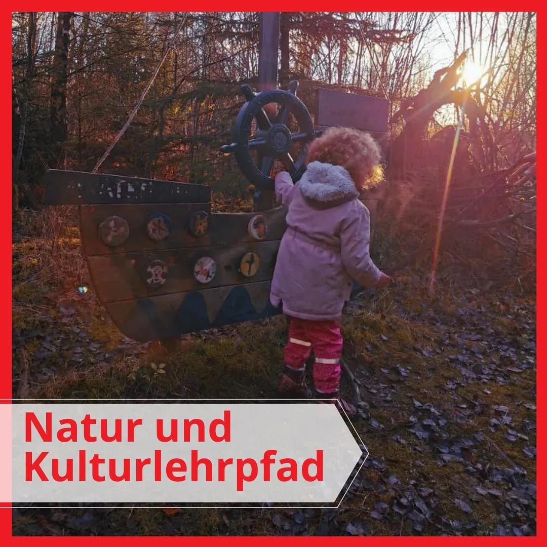 Heute habe ich die süßeste Nachricht von einer sehr lieben Mami erhalten mit einem super Tipp der Woche und natürlich teile ich ihn sehr sehr gerne! - Instagram Bild 1