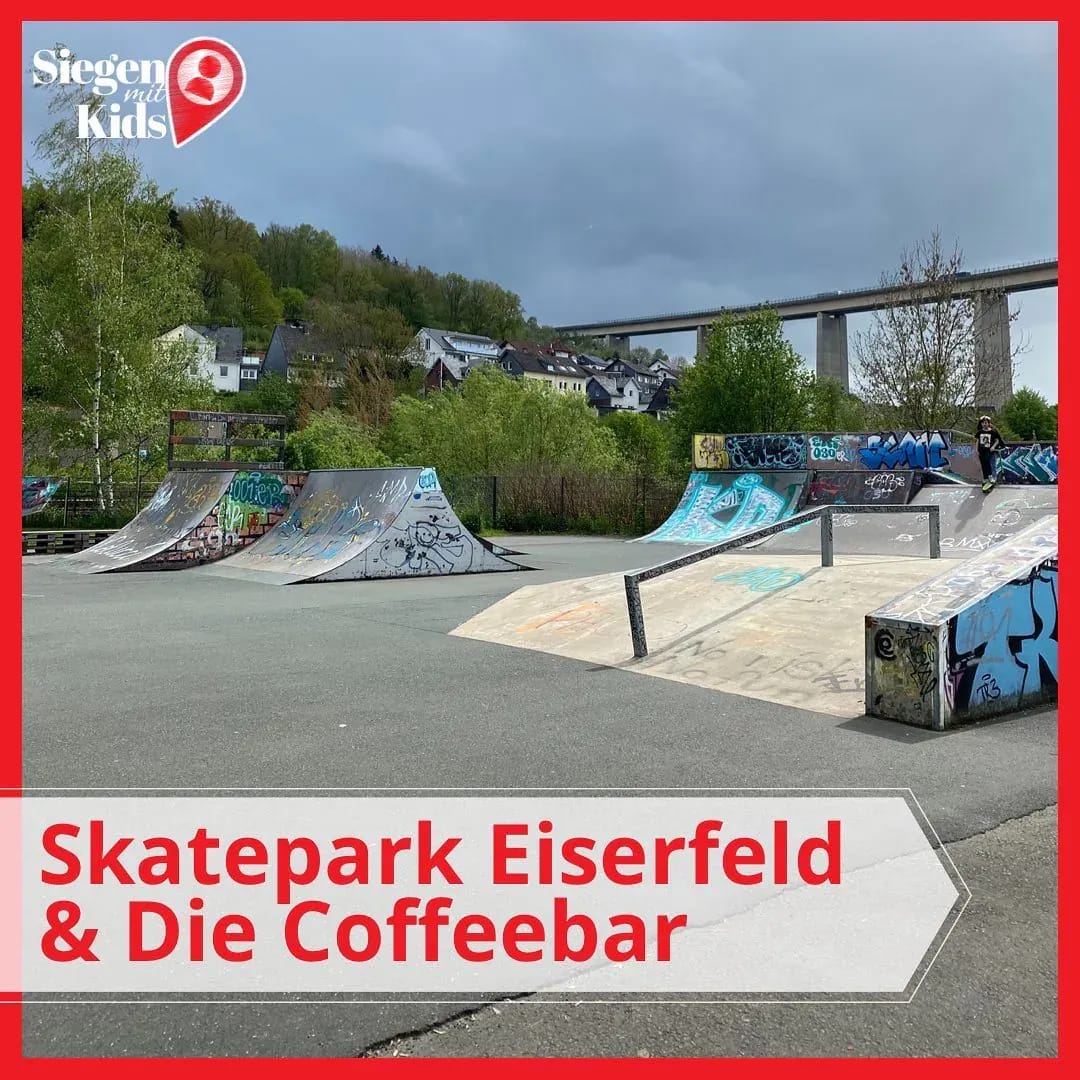 ☀️🌧️💫Heute war ein schöner Tag! - Instagram Bild 1