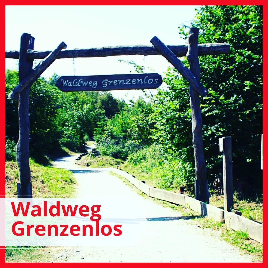 Hi! Was macht ihr so? - Instagram Bild 1