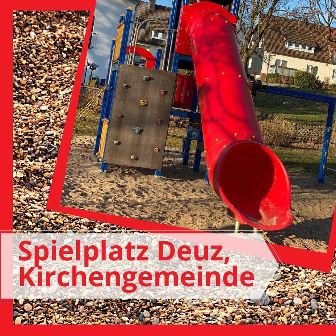 Huhu! Wie gehts?! 🤗 Was machst du bei diesem Wetter?! - Instagram Bild 1