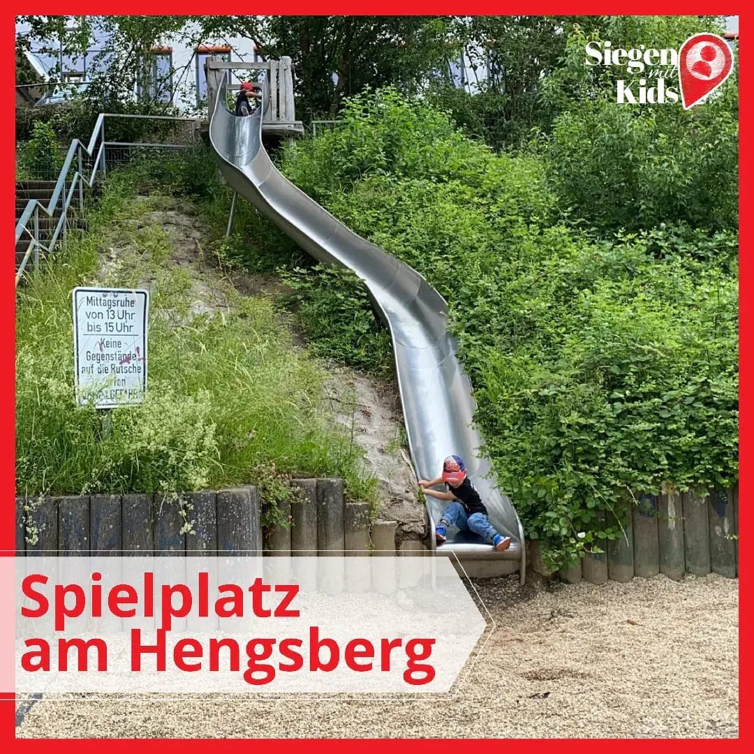 Hola!! Ich hoffe ihr hattet einen schönen Start in die Woche! 💫 - Instagram Bild 1