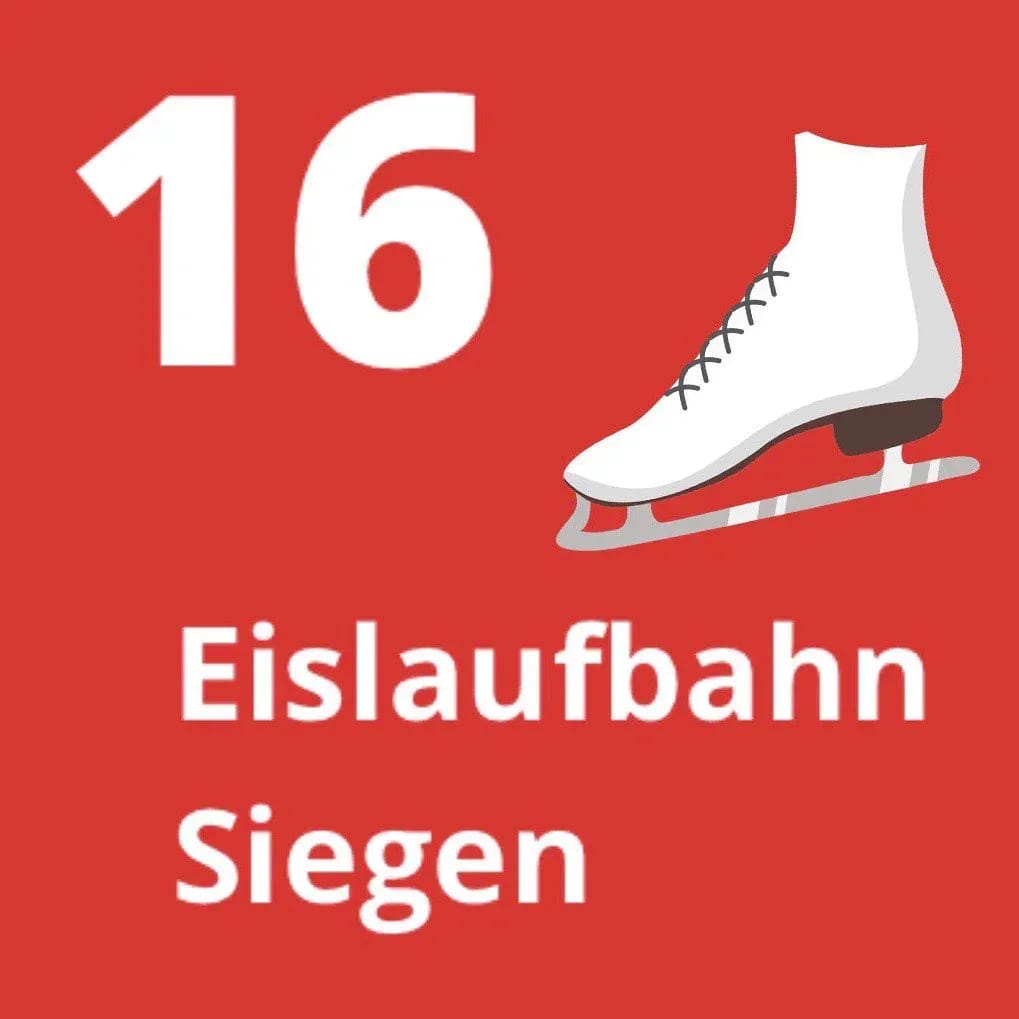 24 Lieblingsbeschäftigungen und Veranstaltungen im #Dezember!⠀⠀⠀⠀ - Instagram Bild 1