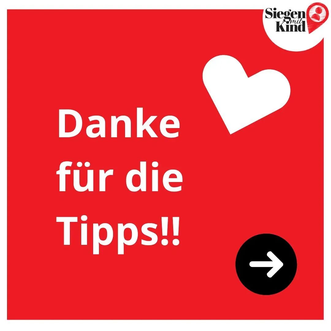 ❤️ Danke für eure Liebe, Tipps und Nachrichten! ❤️ Hier eure Tipps: 👉🏽 Auf YouTube:  Das Coronavirus Kindern einfach erklärt.⠀ - Instagram Bild 1