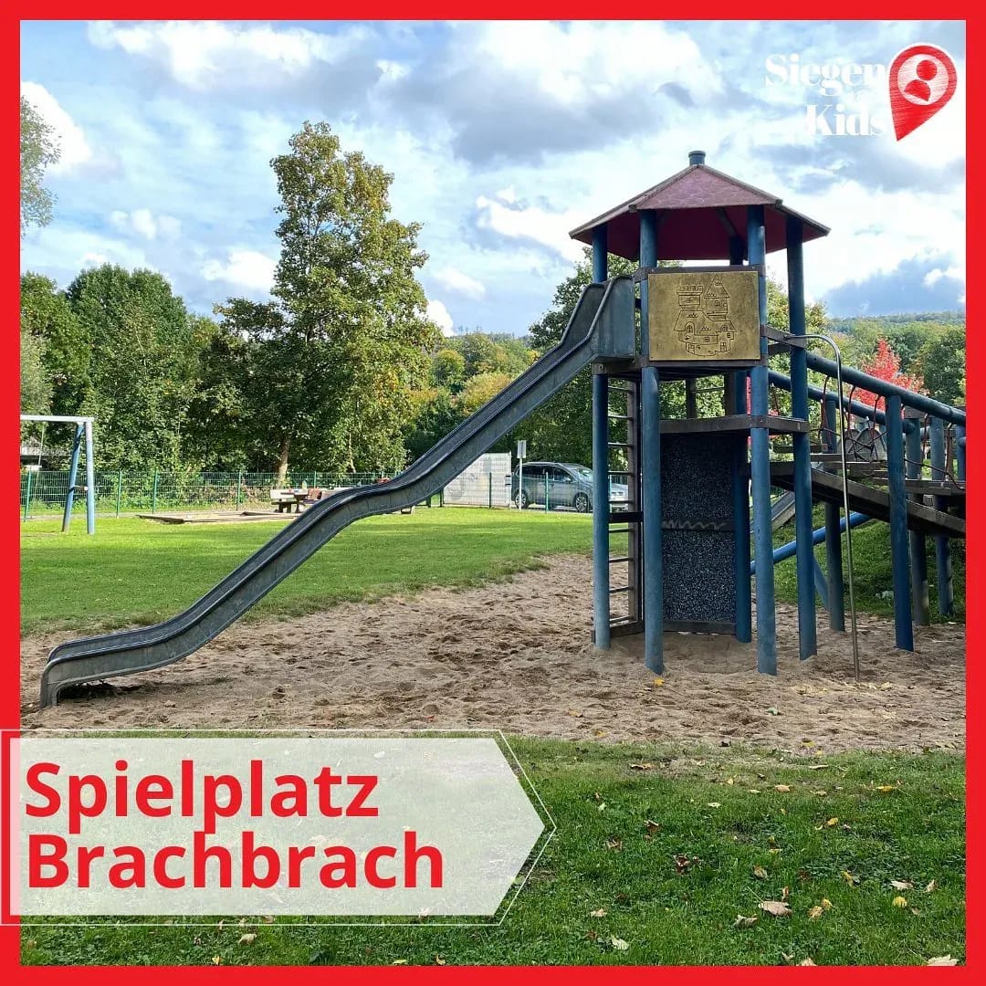 🤗 Hola, ihr Lieben! - Instagram Bild 1