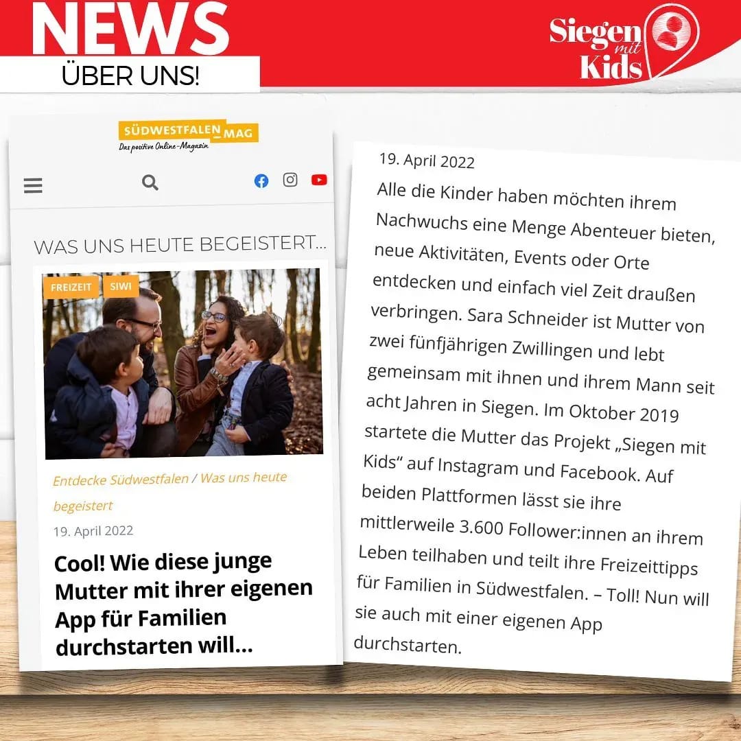 🤗 WoooW Echt!!!! - Instagram Bild 1