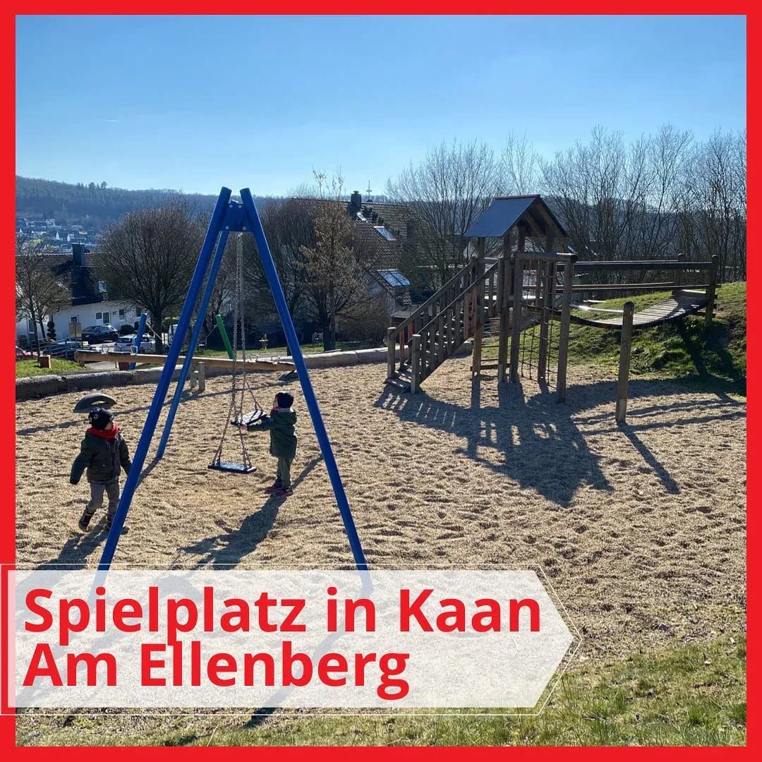 Hola! 🤗Danke für eure Zahlreiche Nachrichten! ❤️ - Instagram Bild 1