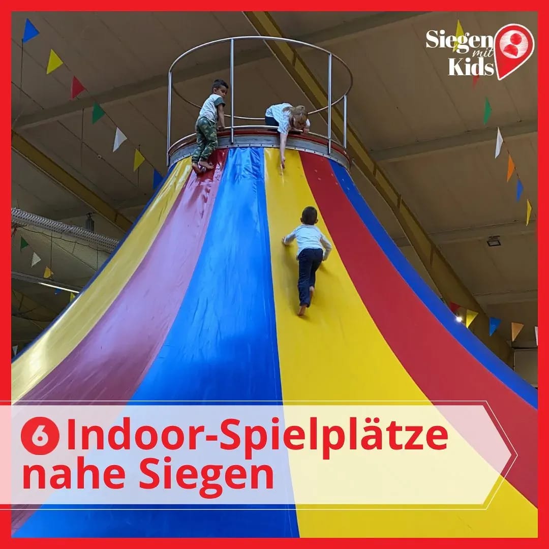 Endlich!! Here it is! - Instagram Bild 1