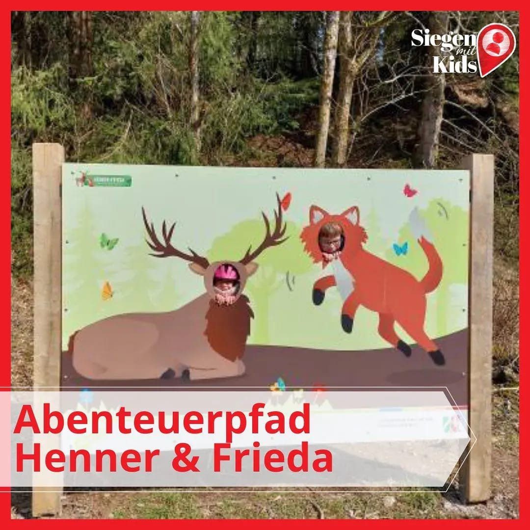 💫Wie sehr ich euch und diese tolle Community feiere! Der heutige #Ausflugstippnrw kommt von einer lieben Leserin: - Instagram Bild 1