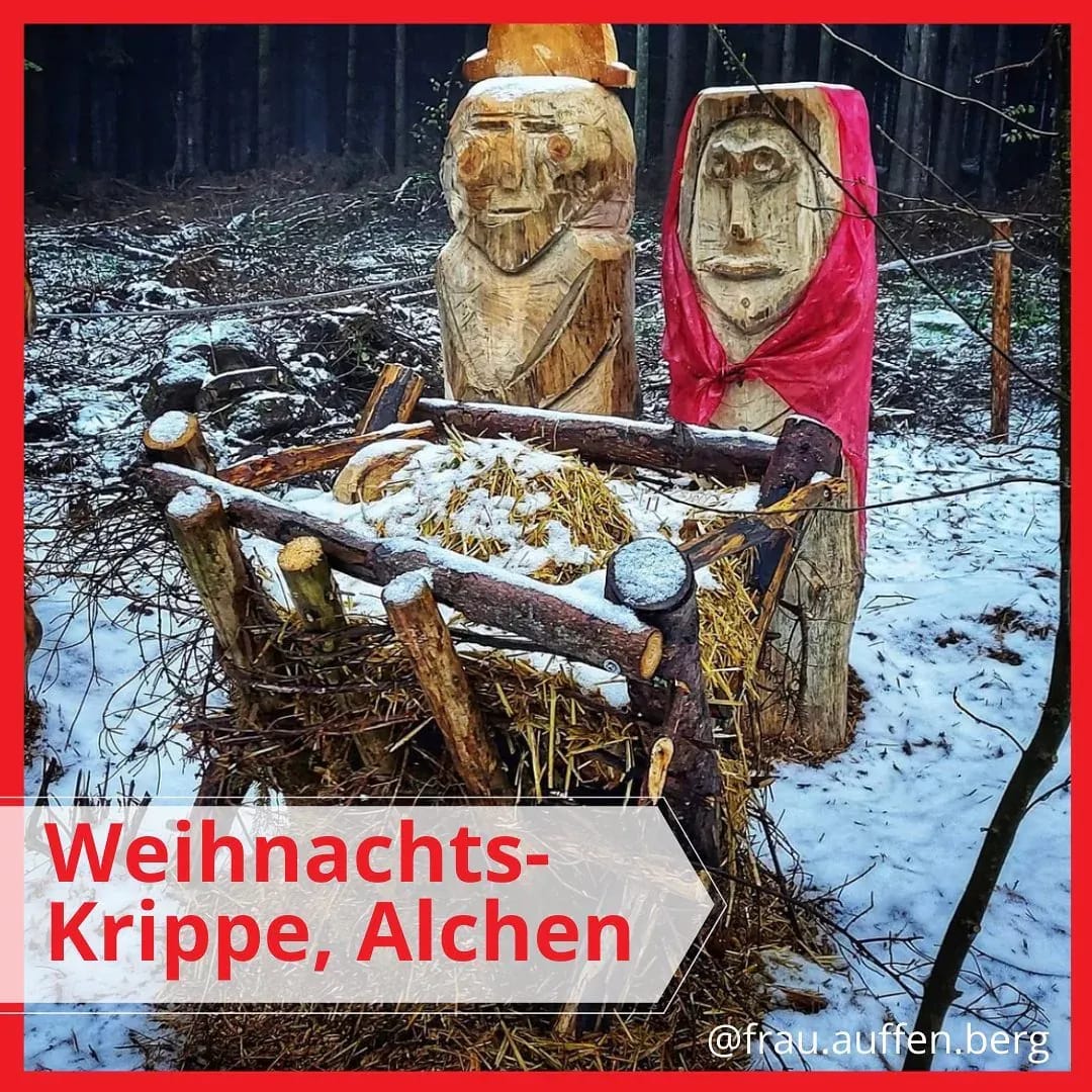 Hola! Was macht ihr am Wochenende? - Instagram Bild 1