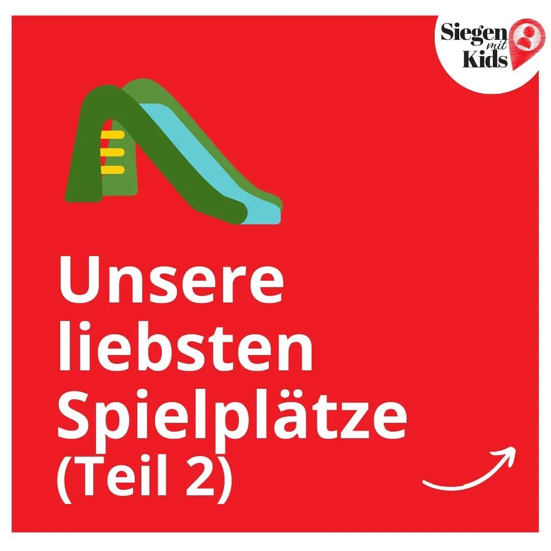 Nicht zu warm, nicht zu kalt, nicht zu trocken, nicht zu nass.⠀ - Instagram Bild 1
