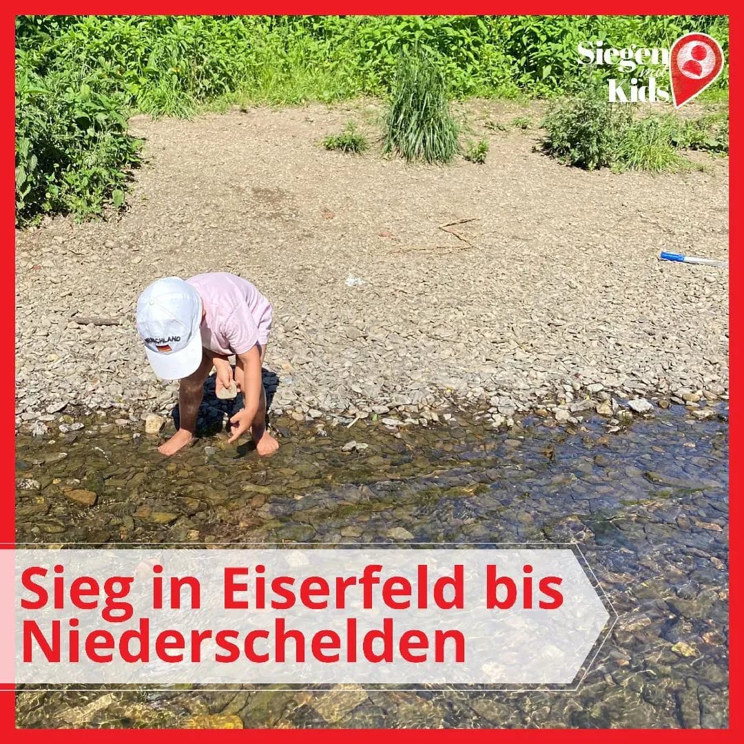 Hola! - Instagram Bild 1