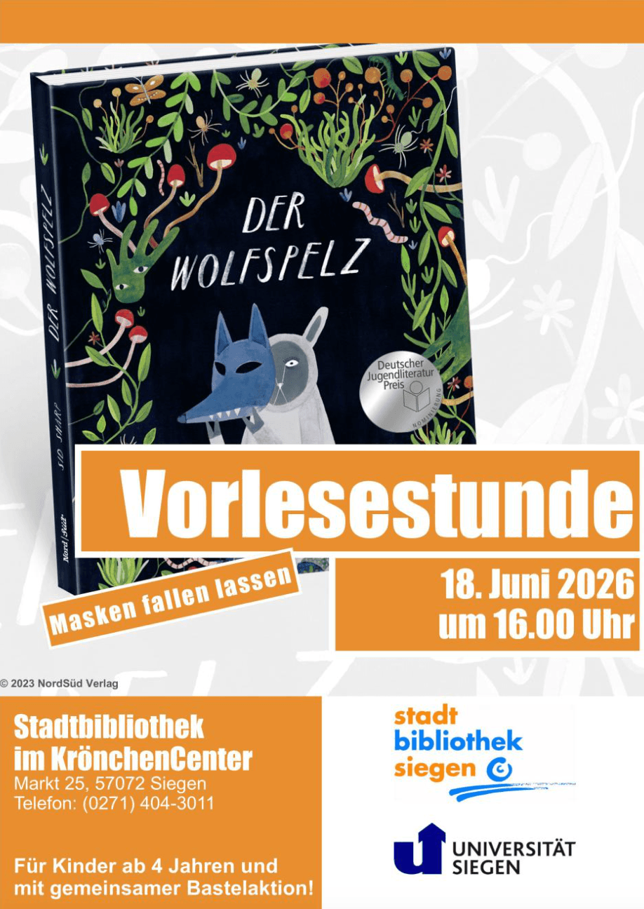 Bildschirmfoto 2026 06 02 um 15.54.34