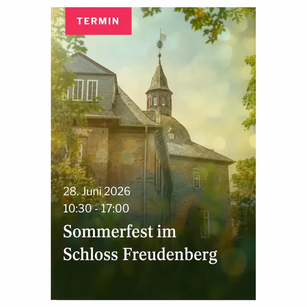 Bildschirmfoto 2026 05 29 um 11.34.25