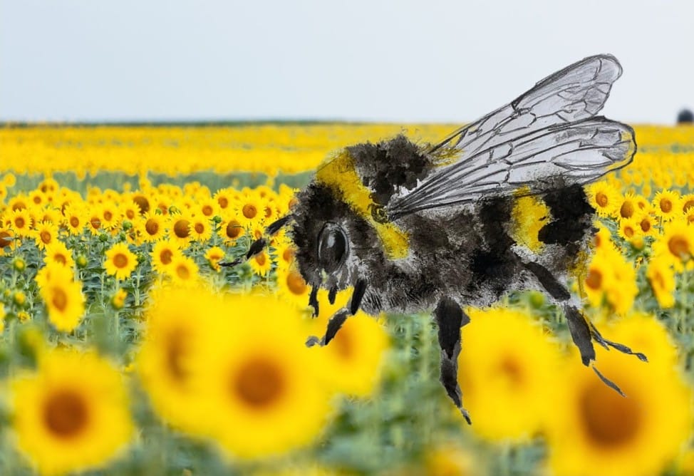 Bee-Active & Qreativ in Q in Netphen-Deuz