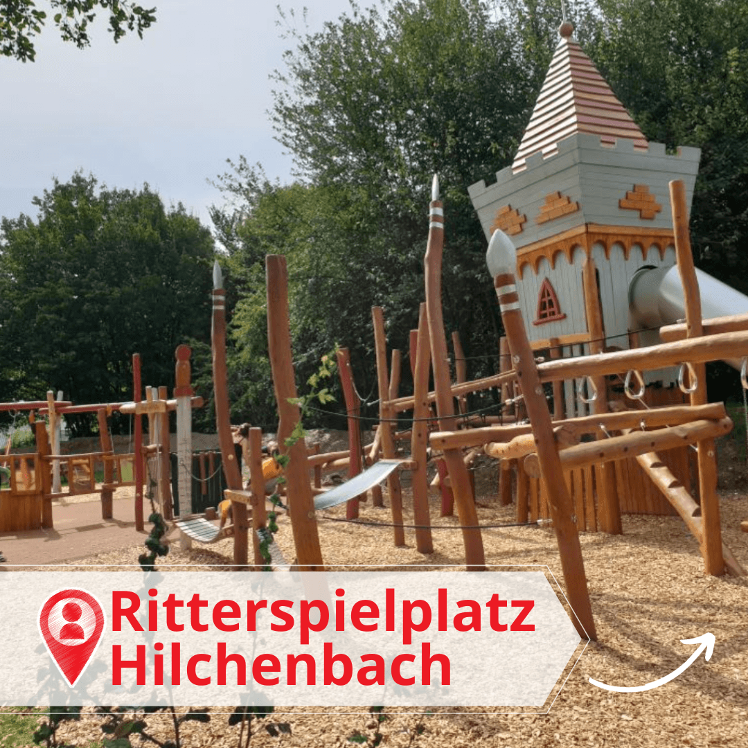 SiegenMitKids Medienbild