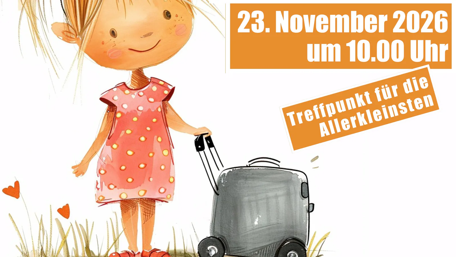 20261123 Plakat BücherzwergeaufReisen