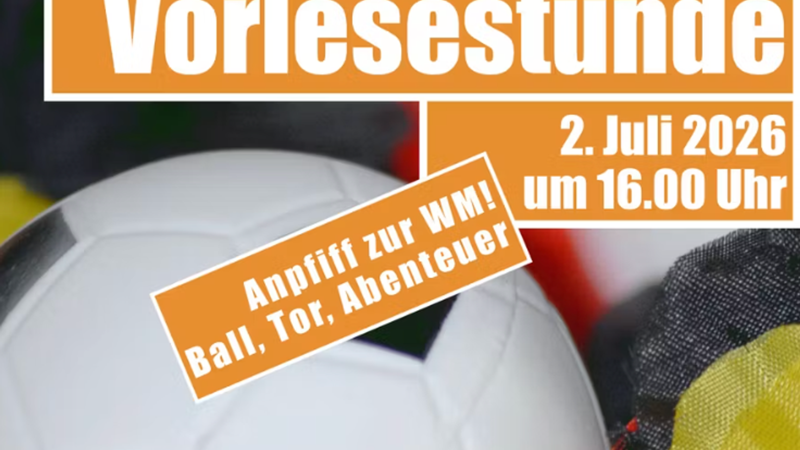 Bildschirmfoto 2026 05 29 um 10.07.34