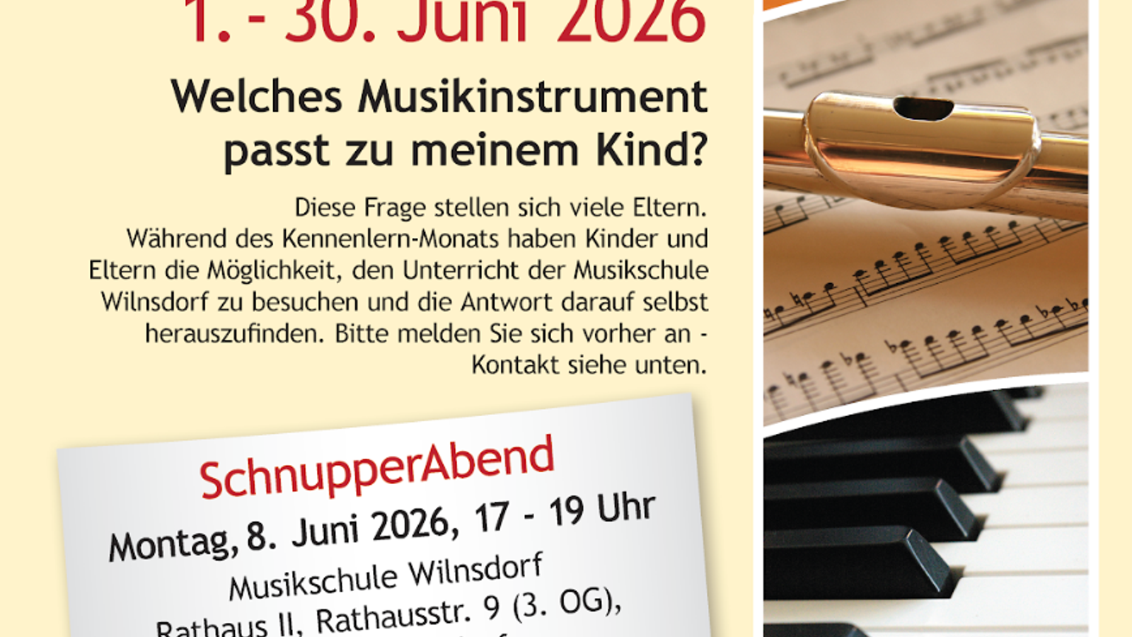 Bildschirmfoto 2026 06 02 um 11.50.50