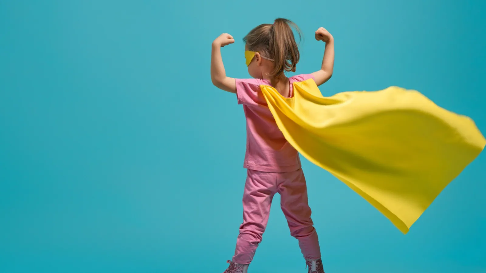 Ich bin stark! Ein Selbstbehauptungskurs für Grundschulkinder (1) in Der Kinderschutzbund e.V. / Kreisverband Siegen-Wittgenstein