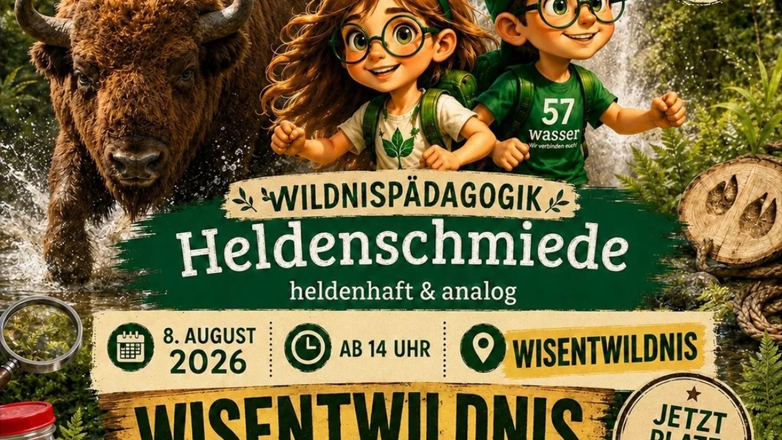 SiegenMitKids Medienbild