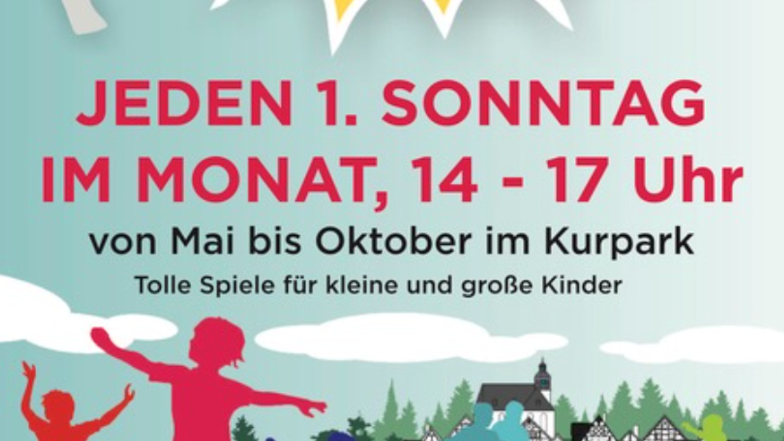 KommtRaus CVJM