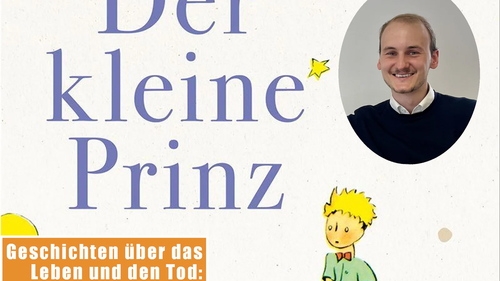 Vorlesestunde für Kinder ab 4 Jahren in Stadtbibliothek Siegen