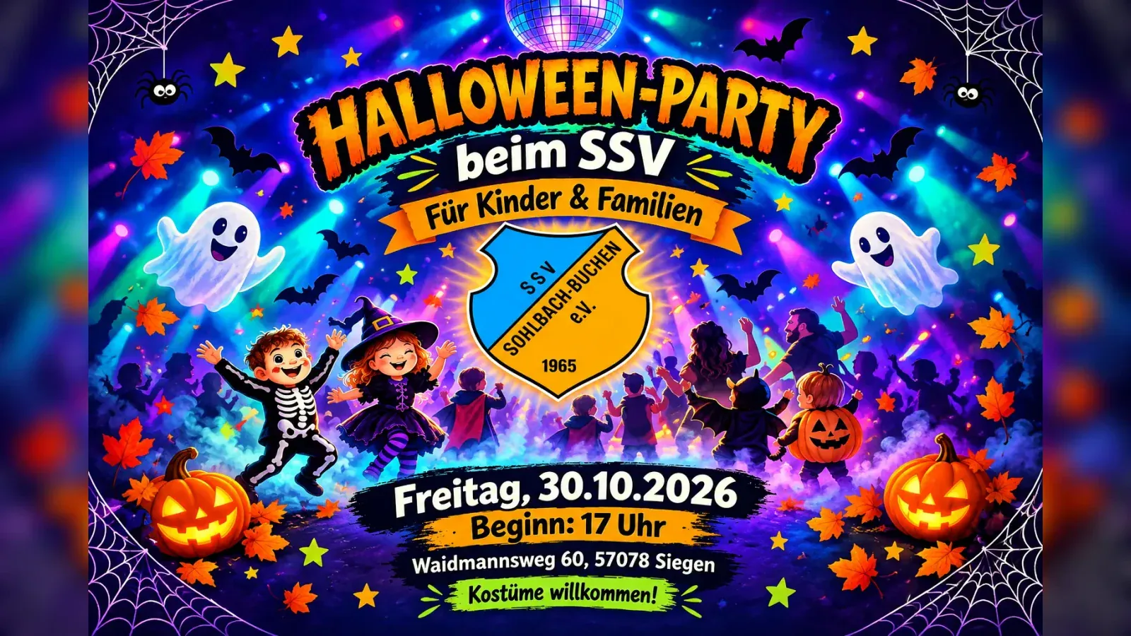 Hero-Bild für 868058954 28610931178579430 7958321586835478936 n