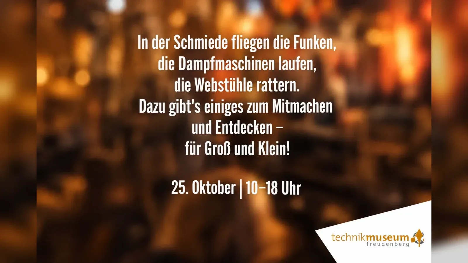 Hero-Bild für IMG 8130