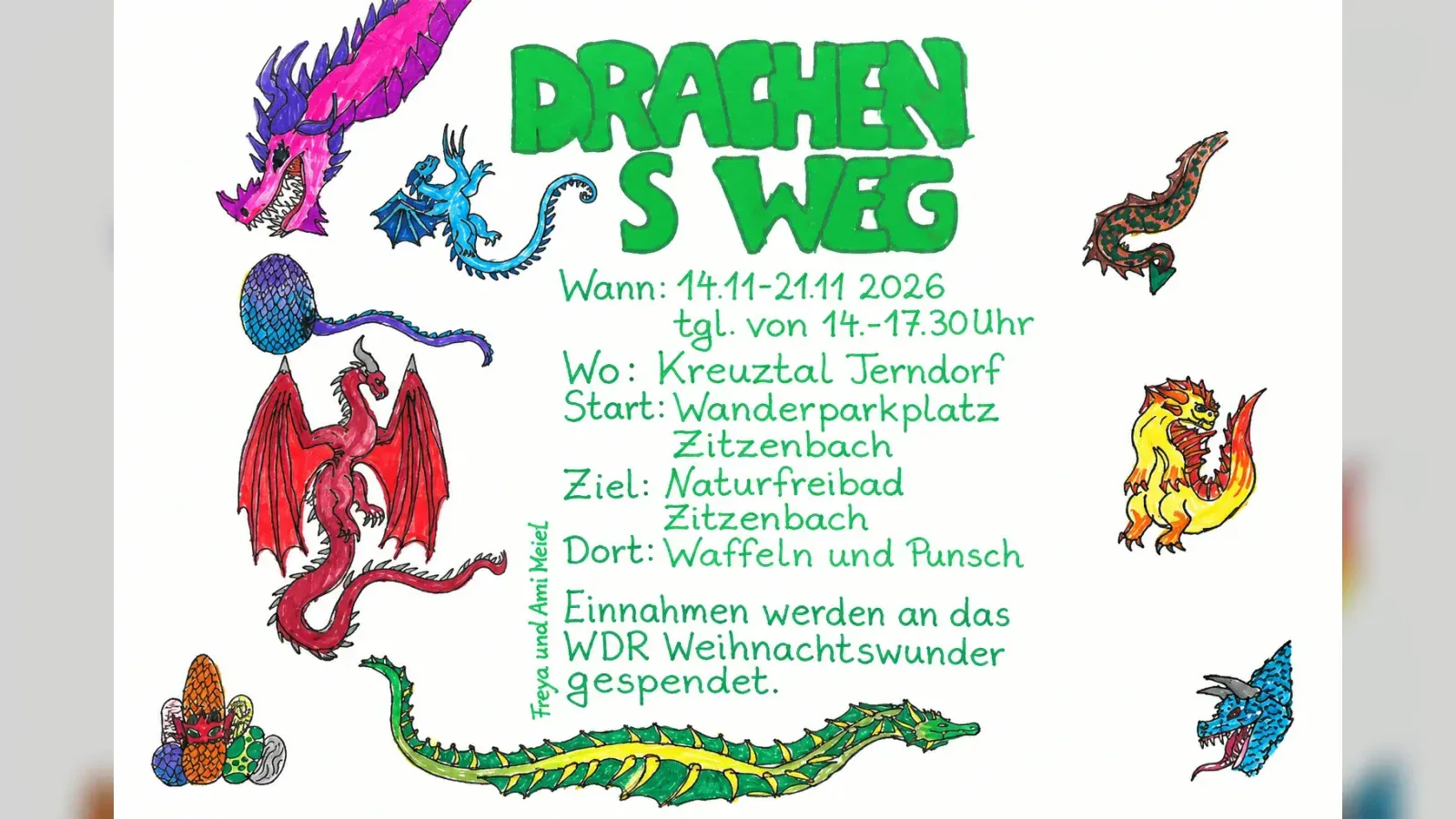 Hero-Bild für PRATHEN S WEG