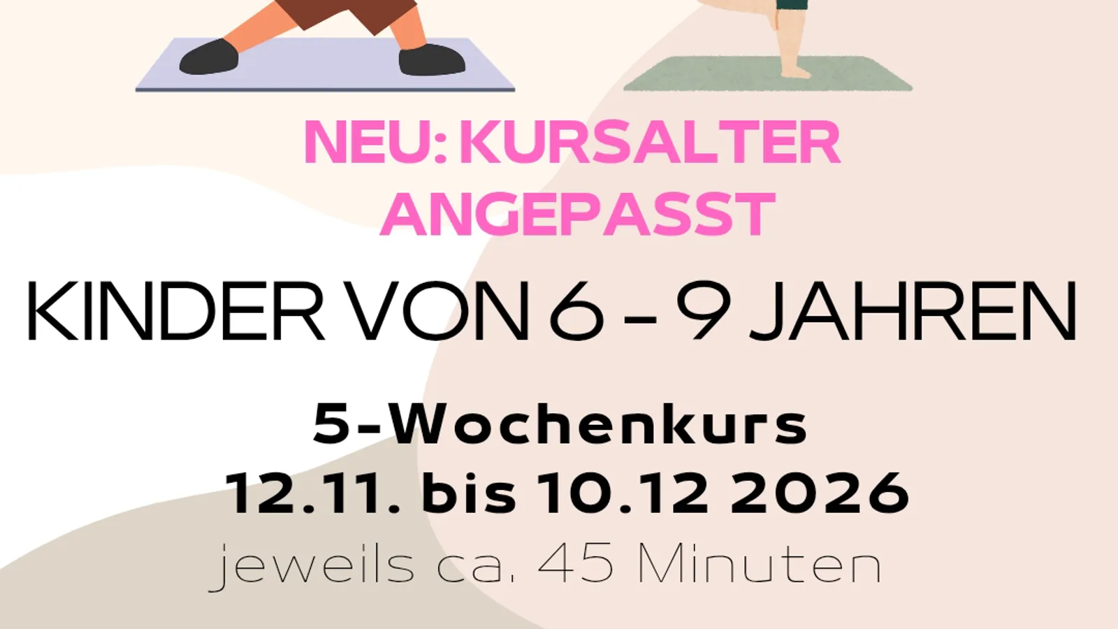 Kopie von Kopie von Kopie von Beige Creme Olivgrün Organisch Yoga Kurs Inst 20261021 172633 0000