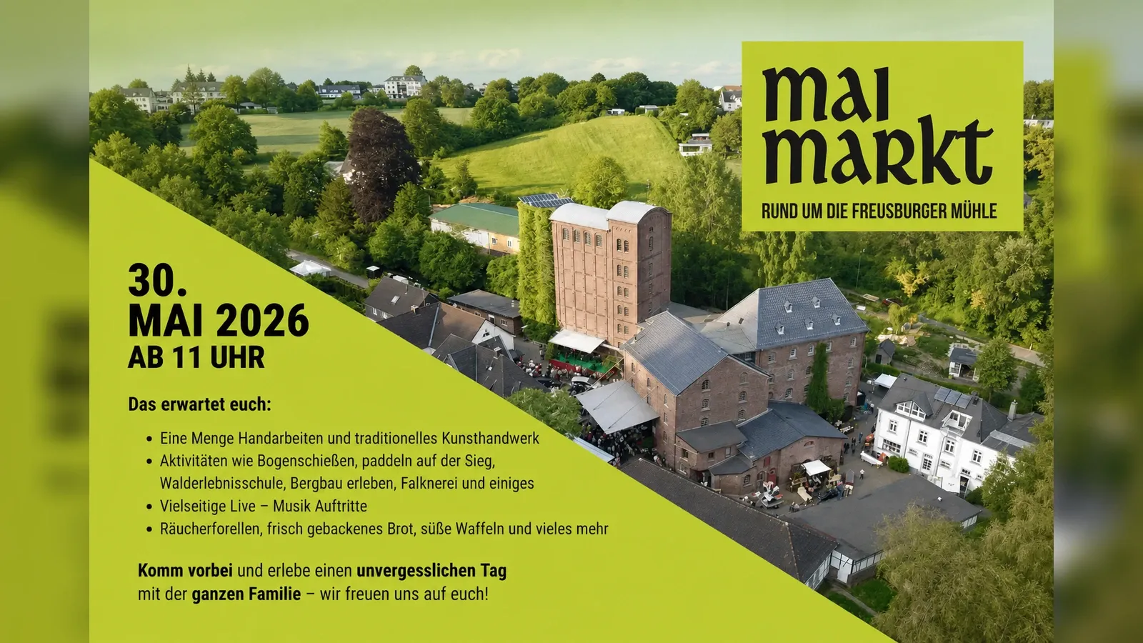 Hero-Bild für Mai Markt