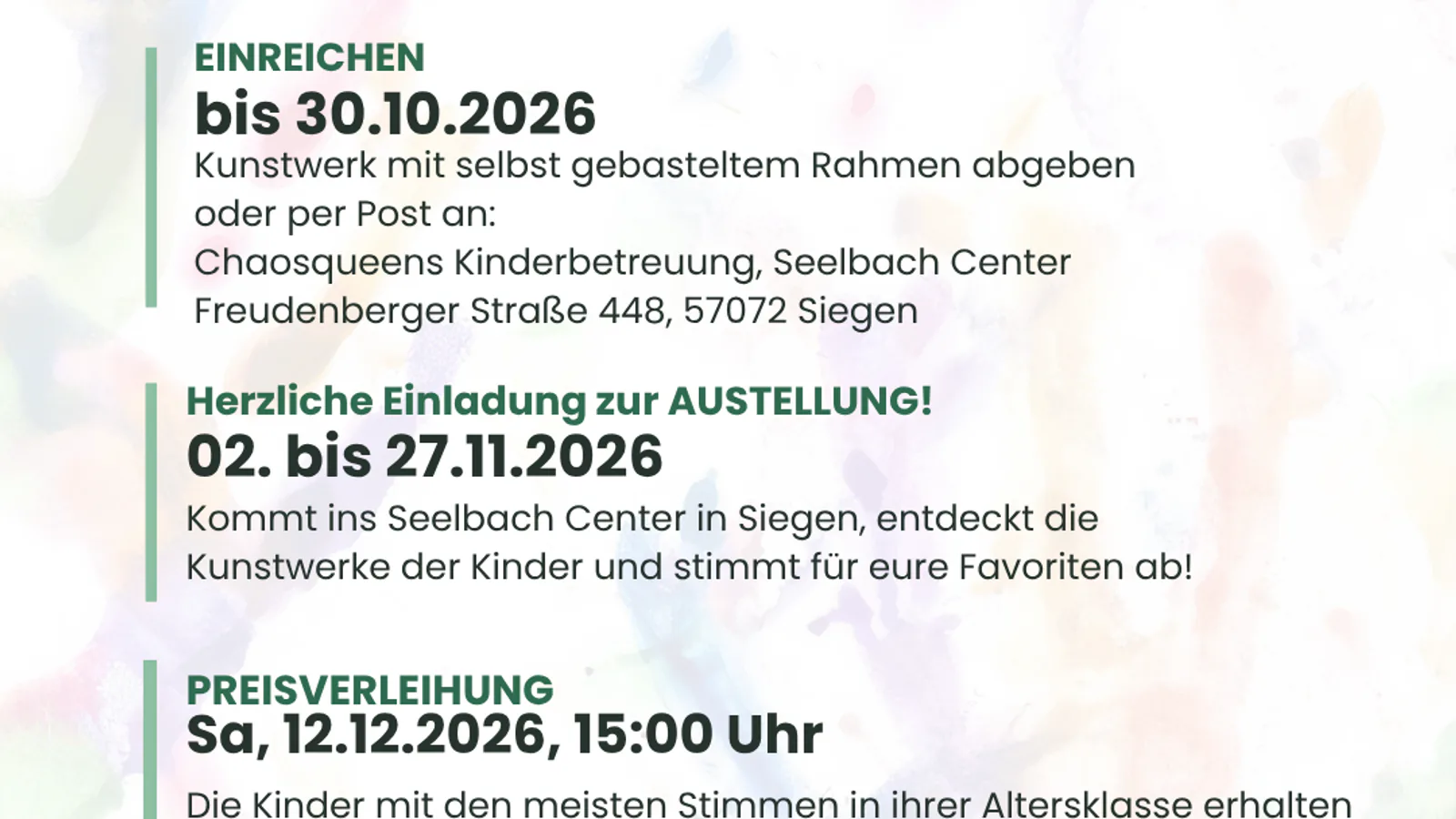 Minimenschenkunst (1)
