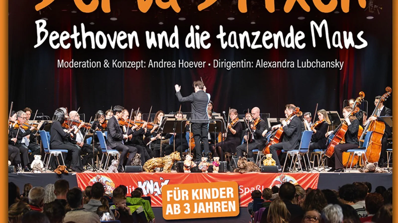 SiegenMitKids Medienbild
