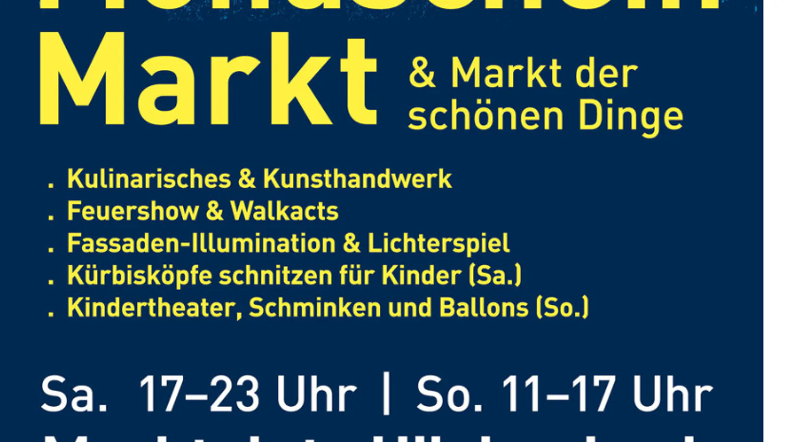 SiegenMitKids Medienbild