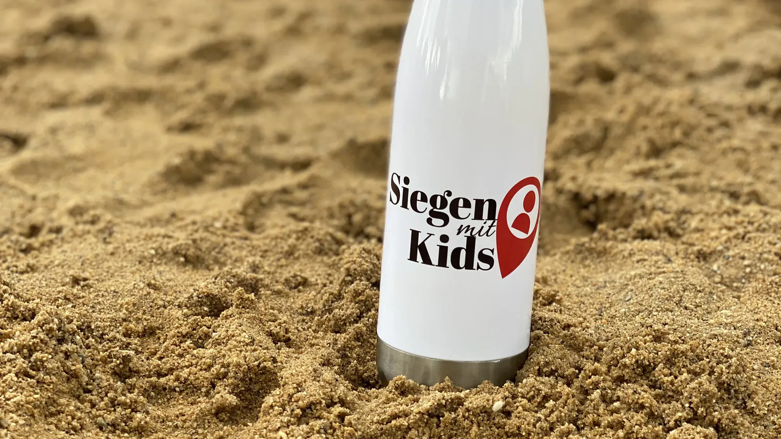 SiegenMitKids Medienbild