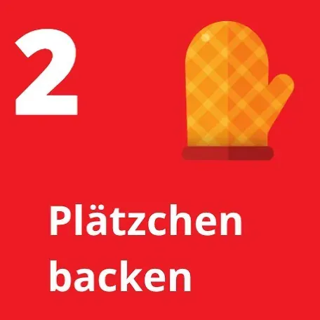 Unsere 24 ⠀ - Instagram Bild 1