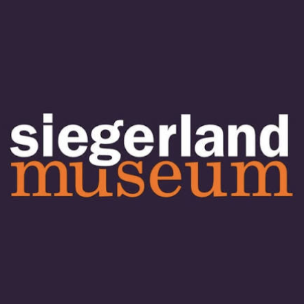 SiegenMitKids Medienbild