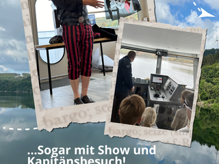 SiegenMitKids Medienbild