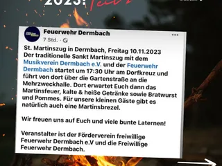 💫 Teil 2! - Instagram Bild 7