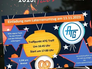 💫 Teil 2! - Instagram Bild 9
