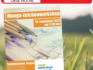 🤗Hola! Hier die Tipps der Woche ❤️ - Instagram Bild 3