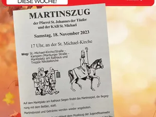 Hola! 🤗 Hier wieder ein paar Highlights der Woche für euch! ❤️ - Instagram Bild 3