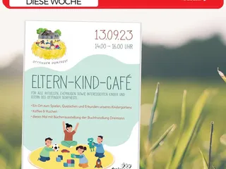 🤗Hola! Hier die Tipps der Woche ❤️ - Instagram Bild 2