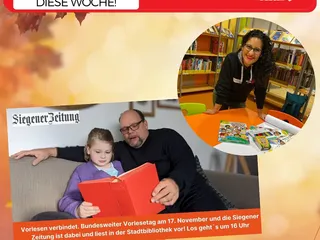 Hola! 🤗 Hier wieder ein paar Highlights der Woche für euch! ❤️ - Instagram Bild 1