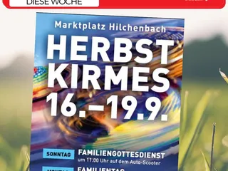 🤗Hola! Hier die Tipps der Woche ❤️ - Instagram Bild 6