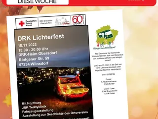 Hola! 🤗 Hier wieder ein paar Highlights der Woche für euch! ❤️ - Instagram Bild 2